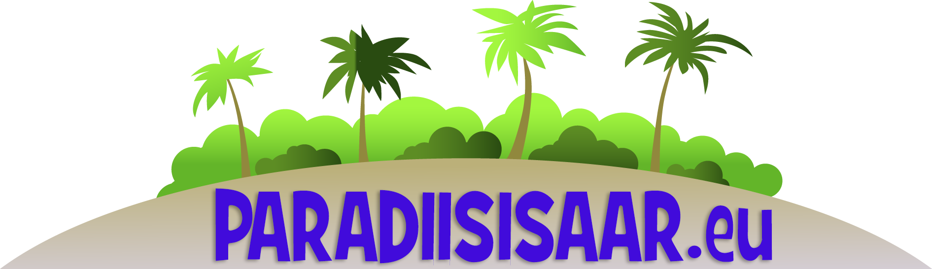 Paradiisisaar - Tripid Phuketil ja Taimaal!
